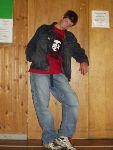 Chris