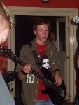 Chris