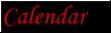 View a Calendar of all the Essential Band Info