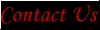 Diffrerent Ways to Contact Us