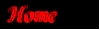 Home Page With Recent News