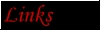 Links to Related or Interesting Sites