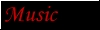 A Description of Our Music