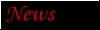 All of Severed Sympathy's News