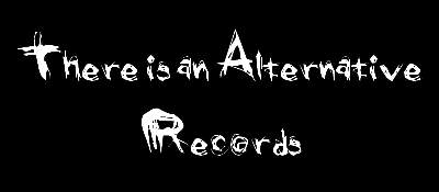 www.thereisanalternativerecords.com