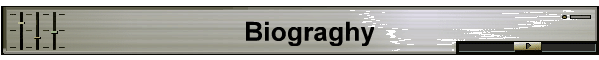 Biograghy
