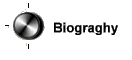 Biograghy