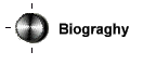 Biograghy