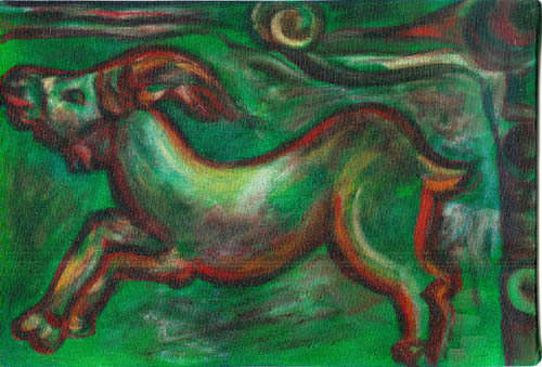 Scan0001