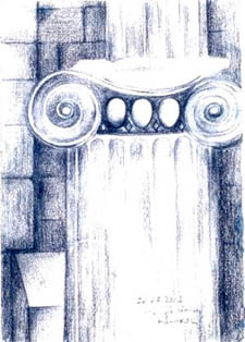Scan000111