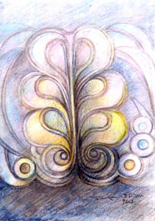 Scan000222