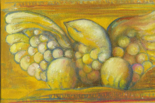 Scan0003