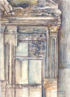 Scan000333