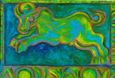 Scan0004
