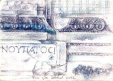 Scan00044