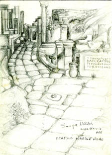 Scan0005