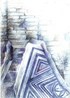 Scan00055