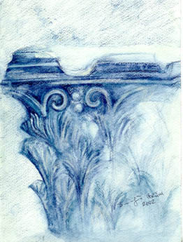 Scan0006