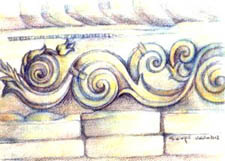 Scan00066