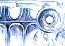 Scan00077