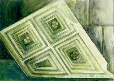 Scan0008