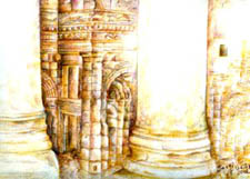Scan00088