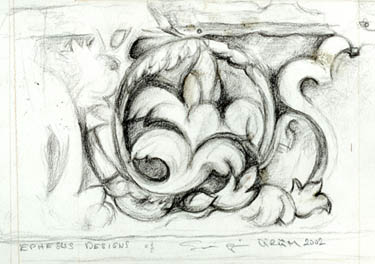 Scan0009