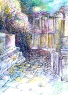 Scan00099