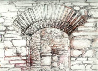 Scan00109