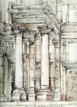Scan0011