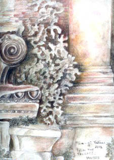 Scan00111
