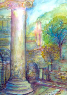 Scan00122