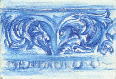 Scan0013