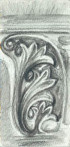 Scan0014