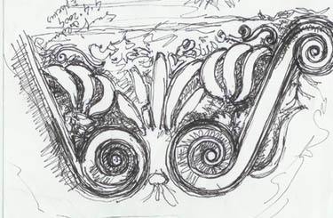 Scan0015