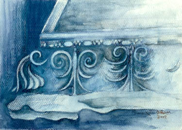 Scan0018