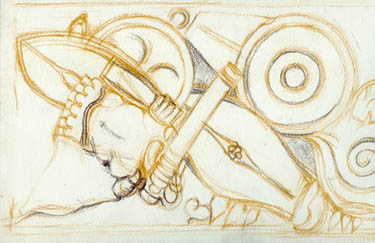 Scan0019