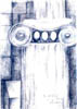 Scan000111