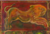 Scan0002