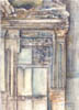 Scan000333