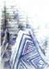 Scan00055