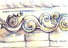 Scan00066