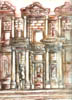 Scan0007