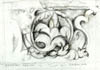 Scan0009