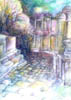 Scan00099