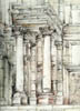 Scan0011
