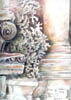 Scan00111