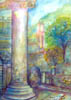 Scan00122