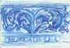 Scan0013