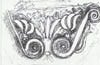 Scan0015